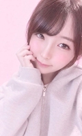 女の子の名前