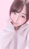 プロフィール写真4・なな|昼夜Girls Bar NEO 新宿店・ネオ - 歌舞伎町のガールズバー