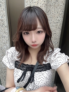 プロフィール写真5・のの｜Pretty Moon・プリティームーン - 池袋西口のガールズバー