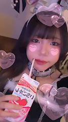 プロフィール動画