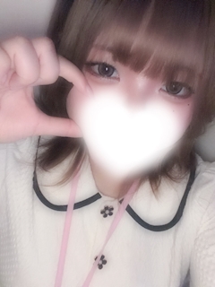 うみ