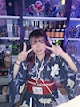 chiko