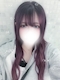プロフィール写真1・うみ｜LIP CREAM・リップクリーム - 静岡 紺屋町のガールズバー
