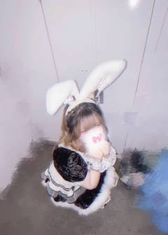 プロフィール写真4・うみ｜LIP CREAM・リップクリーム - 静岡 紺屋町のガールズバー