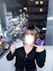 プロフィール写真3・うみ｜LIP CREAM・リップクリーム - 静岡 紺屋町のガールズバー