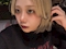 プロフィール写真1・はる|Bar Color・カラー - 中洲のガールズバー