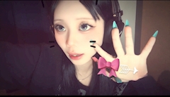 プロフィール写真1・はる|Bar Color・カラー - 中洲のガールズバー