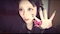 プロフィール写真1・はる|Bar Color・カラー - 中洲のガールズバー