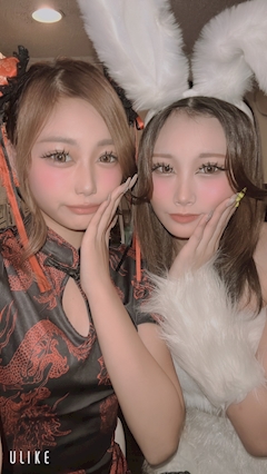 かぐら「イベント」