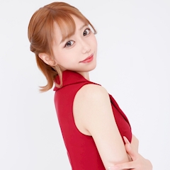 プロフィール写真3・大空にいな|CLUB REO・レオ - 中洲のキャバクラ