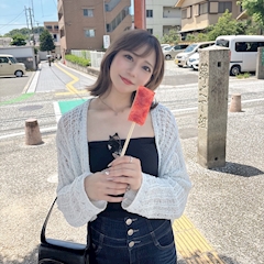 プロフィール写真5・大空にいな|CLUB REO・レオ - 中洲のキャバクラ