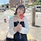 プロフィール写真5・大空にいな|CLUB REO・レオ - 中洲のキャバクラ