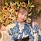 プロフィール写真4・大空にいな|CLUB REO・レオ - 中洲のキャバクラ