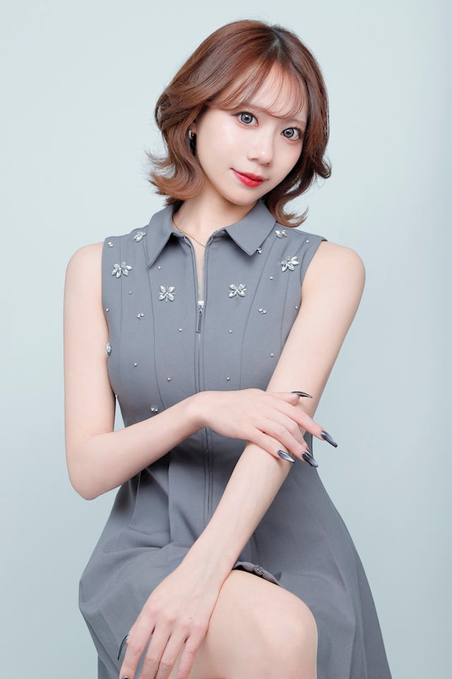 大空にいな CLUB REO