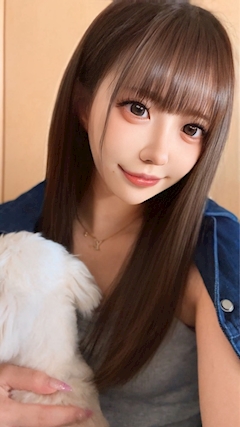 🎀まみ(ママ)🎀