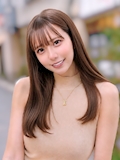 女の子の名前