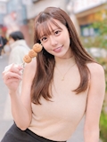 🎀まみ(ママ)🎀