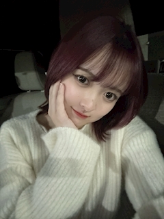 プロフィール写真1・ゆみ｜SNACK MARIA・マリア - 川越駅西口のパブ/スナック