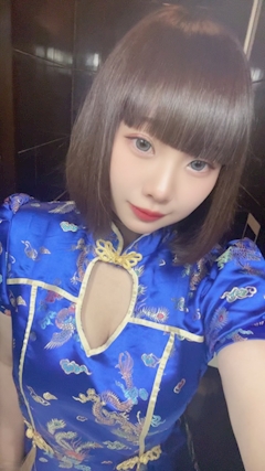 もか