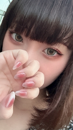 プロフィール写真4・もか｜SNACK MARIA・マリア - 川越駅西口のパブ/スナック