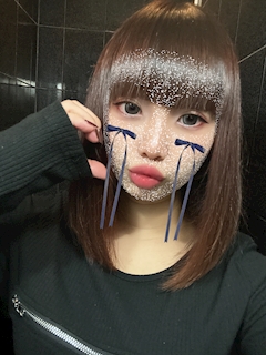 プロフィール写真16・もか|SNACK MARIA・マリア - 川越駅西口のパブ/スナック