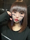 プロフィール写真16・もか|SNACK MARIA・マリア - 川越駅西口のパブ/スナック