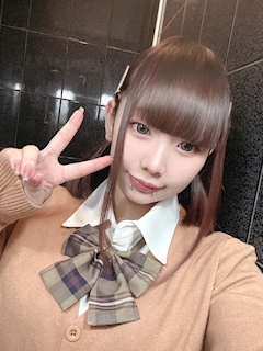 プロフィール写真7・もか|SNACK MARIA・マリア - 川越駅西口のパブ/スナック