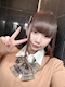 プロフィール写真7・もか|SNACK MARIA・マリア - 川越駅西口のパブ/スナック