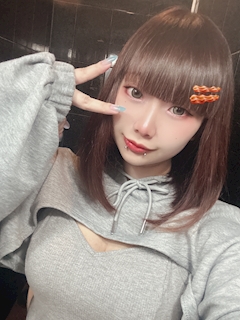 プロフィール写真6・もか|SNACK MARIA・マリア - 川越駅西口のパブ/スナック