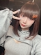 プロフィール写真6・もか|SNACK MARIA・マリア - 川越駅西口のパブ/スナック