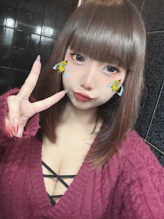 プロフィール写真9・もか|SNACK MARIA・マリア - 川越駅西口のパブ/スナック