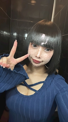 プロフィール写真2・もか|SNACK MARIA・マリア - 川越駅西口のパブ/スナック