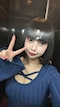 プロフィール写真2・もか|SNACK MARIA・マリア - 川越駅西口のパブ/スナック