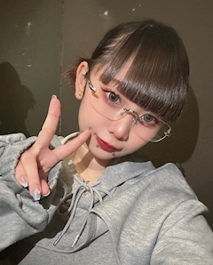 プロフィール写真12・もか|SNACK MARIA・マリア - 川越駅西口のパブ/スナック