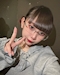 プロフィール写真12・もか|SNACK MARIA・マリア - 川越駅西口のパブ/スナック