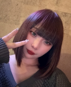 プロフィール写真3・もか｜SNACK MARIA・マリア - 川越駅西口のパブ/スナック