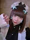 プロフィール写真8・もか|SNACK MARIA・マリア - 川越駅西口のパブ/スナック