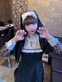 プロフィール写真11・もか|SNACK MARIA・マリア - 川越駅西口のパブ/スナック