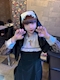 プロフィール写真11・もか|SNACK MARIA・マリア - 川越駅西口のパブ/スナック