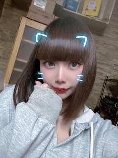 プロフィール写真15・もか|SNACK MARIA・マリア - 川越駅西口のパブ/スナック