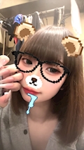 もか