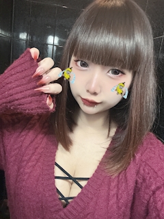 プロフィール写真3・もか|SNACK MARIA・マリア - 川越駅西口のパブ/スナック