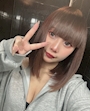 もか