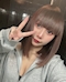 プロフィール写真1・もか|SNACK MARIA・マリア - 川越駅西口のパブ/スナック