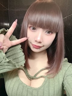 プロフィール写真5・もか|SNACK MARIA・マリア - 川越駅西口のパブ/スナック