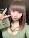 プロフィール写真5・もか|SNACK MARIA・マリア - 川越駅西口のパブ/スナック