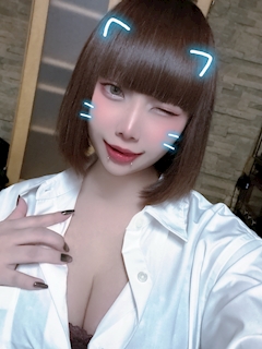 プロフィール写真14・もか|SNACK MARIA・マリア - 川越駅西口のパブ/スナック