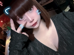 プロフィール写真7・もか｜SNACK MARIA・マリア - 川越駅西口のパブ/スナック