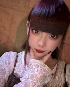 プロフィール写真6・もか｜SNACK MARIA・マリア - 川越駅西口のパブ/スナック