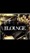 プロフィール写真4・きづな｜THE LOUNGE - 三宮のラウンジ/クラブ
